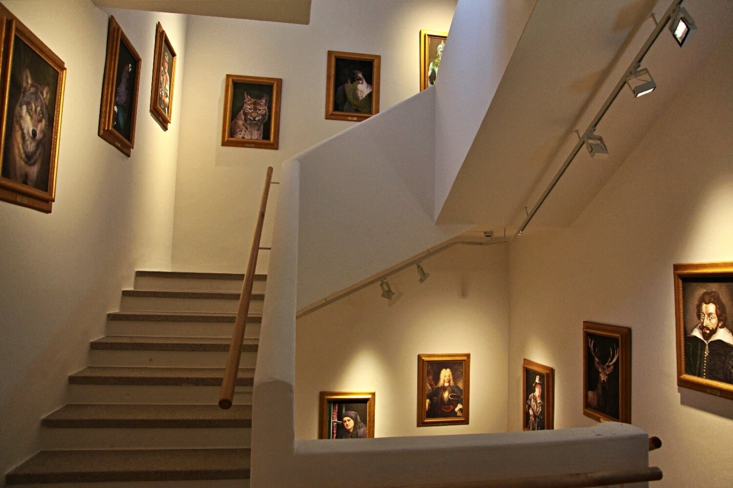 Gallery image 2