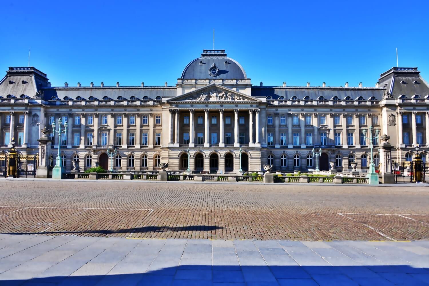 Palais-Royal