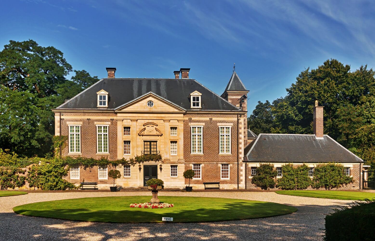 Huis Diepenheim