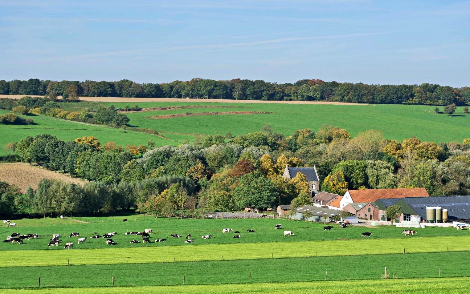 Kasteel Karsveld