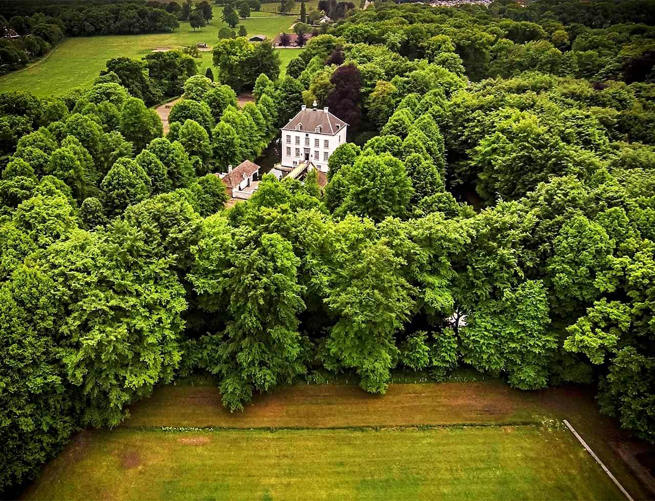 Kasteel Loon op Zand