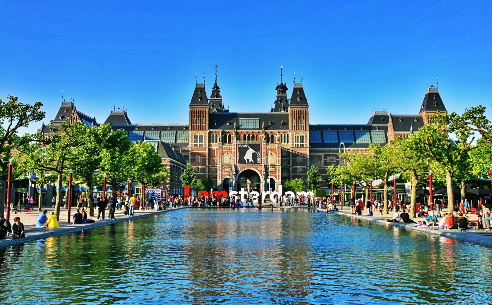 Rijksmuseum