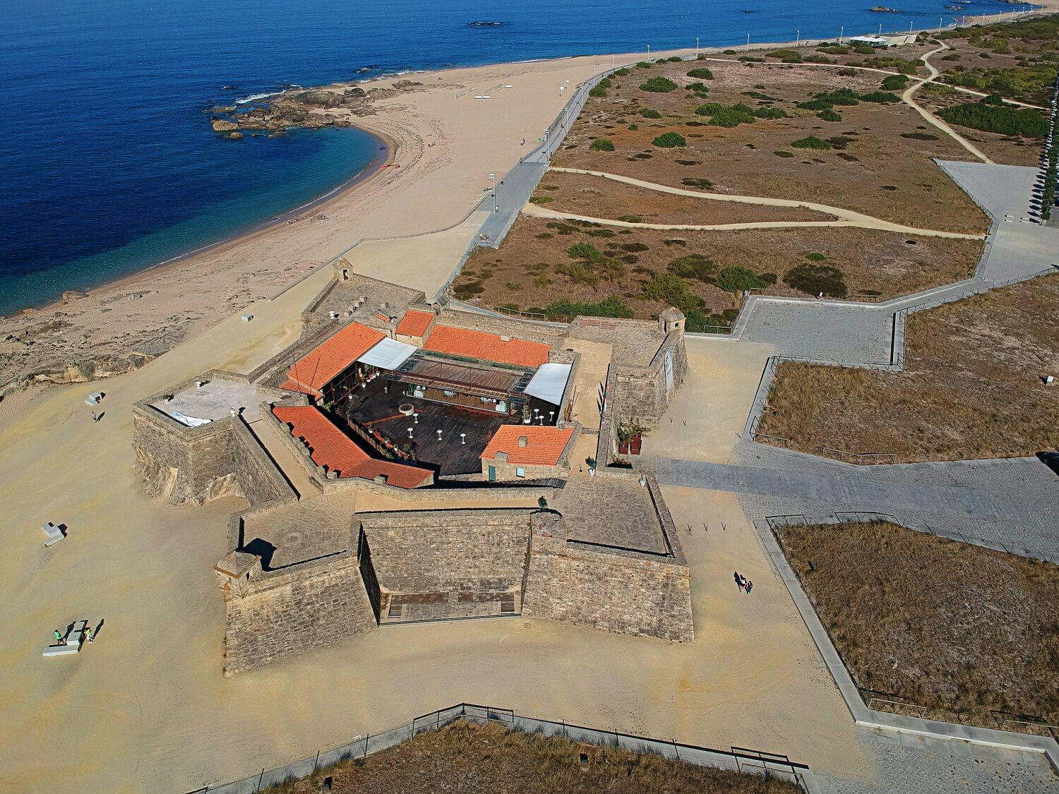 Forte de Nossa Senhora da Assunção