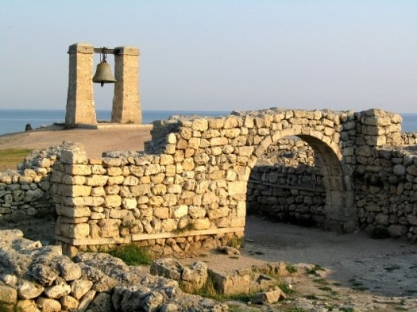 Chersonesus